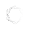 HEXAGON 12345678