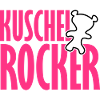 Kuschelrocker