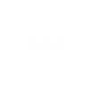 Gaming Player 2 hp
