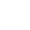 Heartbeat Nurse Shirt