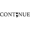 Continue Semikolon