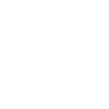 Archer archery evolution gift