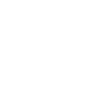 J'aime Pierogi