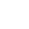J'aime Pelmeni