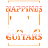 Gitarre