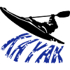 kayak