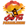 Paragliding paragliding paragliding