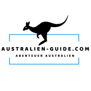 australien-guide