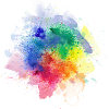 Colour Splash