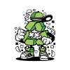 mr recycle environment