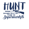 Wild Hunter Hunting Hunting