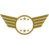 Cool Emblem