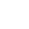 Alpaca Farm