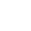Alpaca