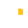 Bière anniversaire