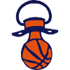 basketball tetine bebe lollipop
