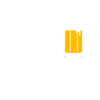 Bière anniversaire
