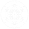 Metatron
