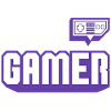 Gamer