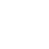 Speedway