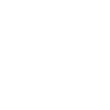 Feet, cheese feet