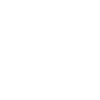 Speedway racer