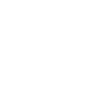Mach´s gut - der Spruch