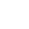 Snowmobile