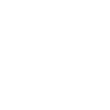 Supermoto - Supermotard