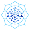 sri yantra e 80