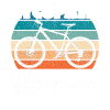 Mountain Biking Cycopath Noun
