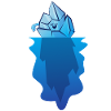 Eisberg