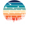 Birding Bird Nerd