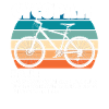 VTT - Cycopath Noun
