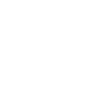 Capoeira