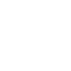 Dinosaur