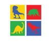Dinosaur