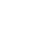 Dinosaur