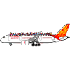 plane