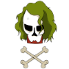 jokerclown