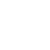 Jeu de volley-ball féminin