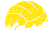 Volleyball sport