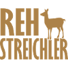 Rehstreichler