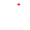 Marry honeymoon