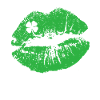 Saint Patrick