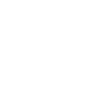 Deer heartbeat