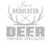 Deer hunting