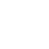Pension Golf