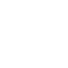 Captain Anker