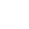 Grandpa